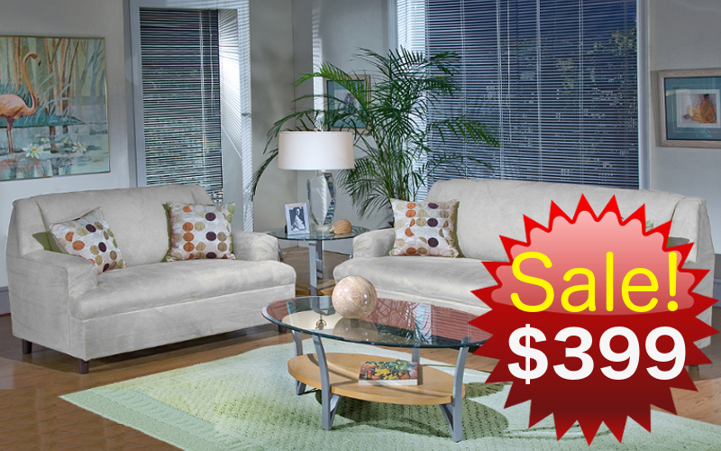 Norfolk, VA Discount Furniture Specials Visit Our Norfolk Furniture Store